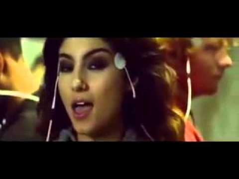 lewi white young guns ft  devlin ed sheeran yasmin griminal official music video hd h264 39962