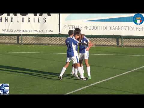 Giov. Elite 2021-2022, Ottavia-Honey