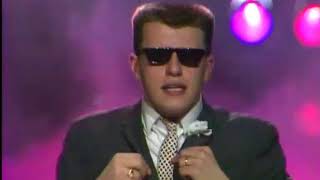 Madness: Cardiac Arrest