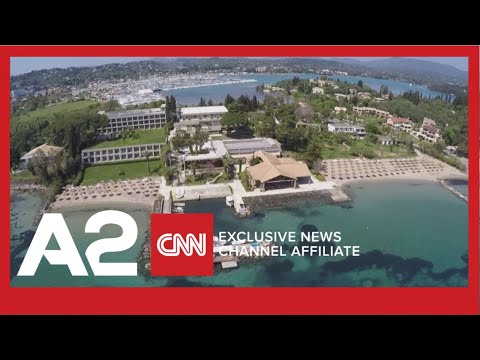 Turqia dhe Egjipti, destinacionet më të kërkuara nga shqiptarët