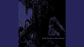 Dark Shadows After School