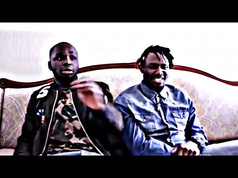 РЕАКЦИЯ ИНОСТРАНЦЕВ НА MIYAGI & ЭНДШПИЛЬ (ИНОСТРАНЦЫ СЛУШАЮТ РУССКУЮ МУЗЫКУ #22