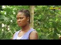WHO AM I 1 - 2018 LATEST NIGERIAN NOLLYWOOD MOVIES