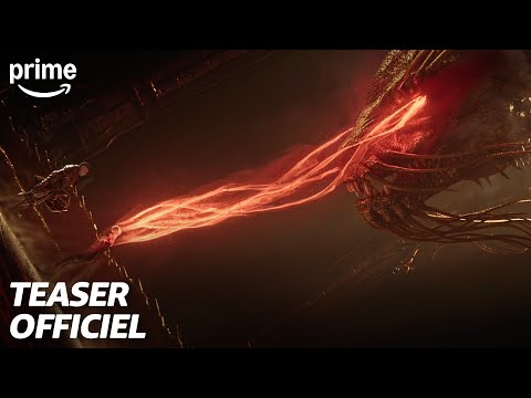 Teaser