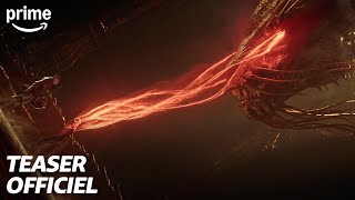 Teaser