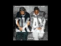 French Montana Lil Baby Okay AUDIO