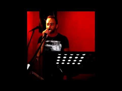 Grégory Julien - 4 mots sur un piano