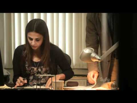 download lagu mp3 mp4 Alphas Nina, download lagu Alphas Nina gratis, unduh video klip Alphas Nina