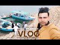 PRE WEDDING VLOG SUNNY AMAN Episode 16 DEEPAK GHARU VLOGS