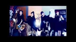 2NE1 - Like a Virgin