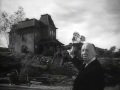 Trailer Psycho Hitchcock 1960