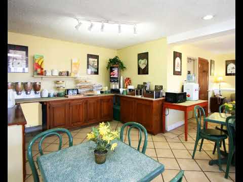 Quality Inn Waynesboro - Waynesboro (Virginia) - United States