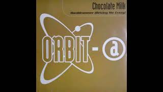 Chocolate Milk – Harddrummer (Driving Me Crazy) (Original TPA Mix)