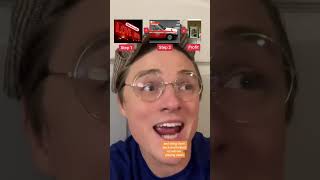 Download lagu What Does Nintendo Make?? #shorts #funny #interesting #facts #nintendo #business #ryankelly #ypr mp3