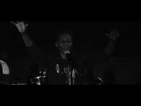 RMut - MEILLEUR AMI (Saint Esprit) Officiel