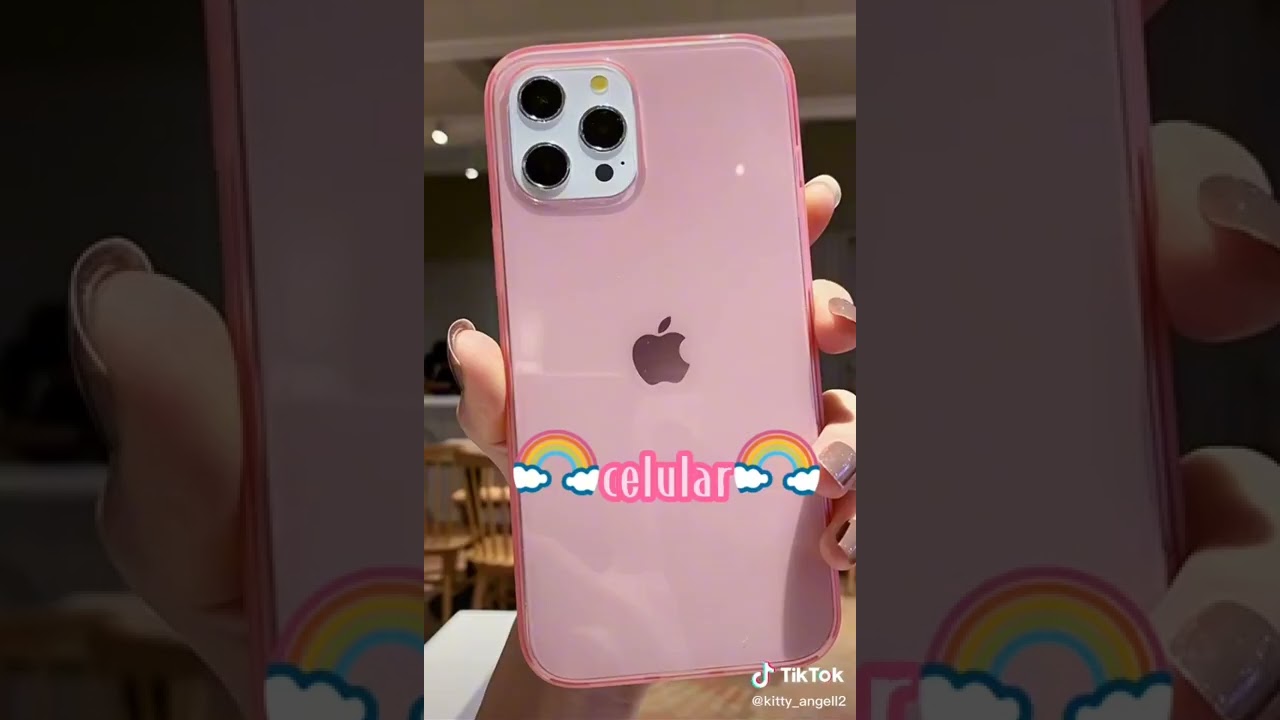 Watch Now Oque dar De presente para. Meninas De 10anos Oque dar De presente para. Meninas De 10anos