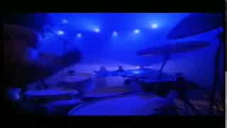 Bruce Dickinson - Skunkworks Live - 1997 - Full Show