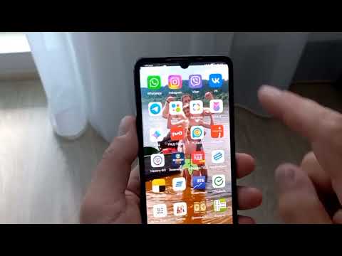 sova x музыки нет, исправляем глюк программы