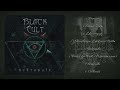 Black Cult Nekropola Melodic Black Metal Croatia Full Album Blackmetal