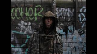 Shaba Shak - Over The Years (Durrty Goodz Diss)