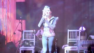 Sebine Babayeva - Roya kimi