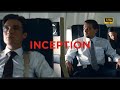 Inception 2010 Full Movie DiCaprio Gordon Levitt Cotillard Real Science Behind Dream Heists