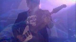 Stereophonics - I'm Only Sleeping