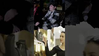Download lagu Pelakor Adu Mekanik 😱 Batu Kali Dan berlian Ani Ani Upiak mp3 Download lagu Pelakor Adu Mekanik 😱 Batu Kali Dan berlian Ani Ani Upiak mp3