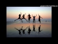 Spargo - Just for you 