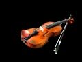 Arcangelo Corelli Violin Sonata Op.5 No.12 (part 1 ...