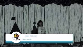 Oricon Charts Weekly (Week 24 - 06/01-06/07)