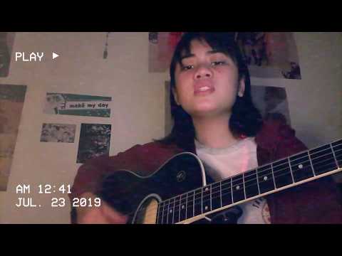 download lagu mp3 mp4 Mnq, download lagu Mnq gratis, unduh video klip Mnq
