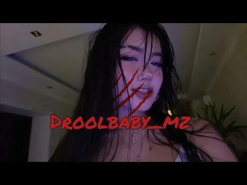 DeeKay x Jumal Sosa x 666SWISH - Money Man! slowed + reverb + lyrics