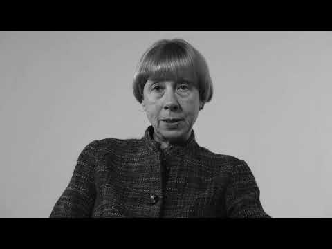 MARY ZANARINI - I'm Ugly, Stupid, Fat: Identity Disturbance and Pain in BPD