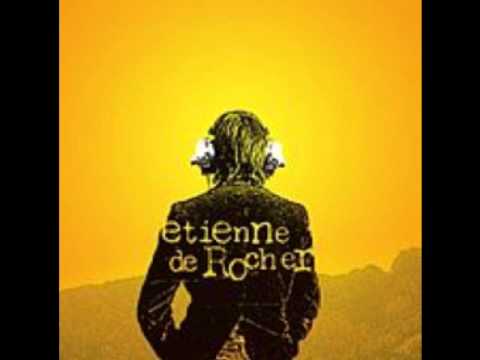 Etienne De Rocher - Meditation # C.O.B.