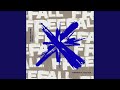 TXT 투모로우바이투게더 Chasing That Feeling Official Audio