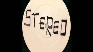 Stereo