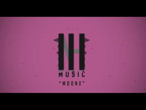 [ FREE ]  Kalash x Niska Type Beat - MOONx I Free Type Beat 2019 Instrumental I N&Hmusic
