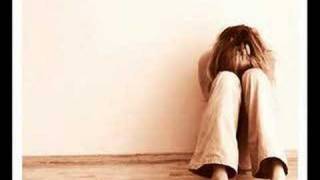 كلمات اغنية الحنين جليلة