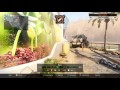 Black Ops 3 Hardcore Kk 50 1