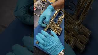 Download lagu Student Instrumental Rentals | MusicMedic mp3