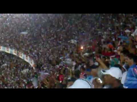 Santa cruz x Salgueiro .mp4