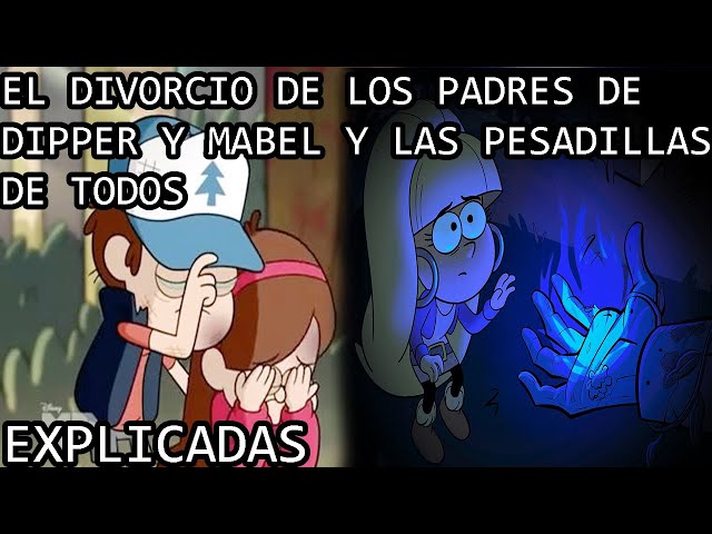 Video relacionado