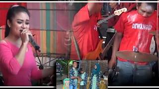 Download lagu CINTA BERAWAN -EYMA FERNANDA cover ' OM DEWANGGA KUDUS ' live NGEMBAL mp3 Download lagu CINTA BERAWAN -EYMA FERNANDA cover ' OM DEWANGGA KUDUS ' live NGEMBAL mp3