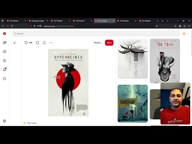 thumbnail of the course