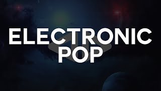 Kiba - Before You (ft. Landry Cantrell) (Echoes Edition)