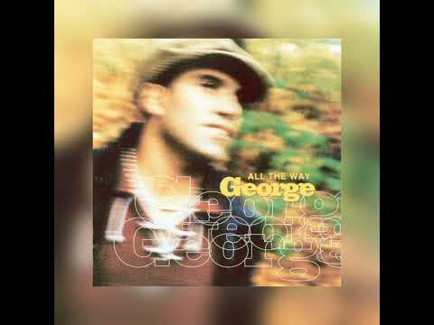 George - Up' N' Down