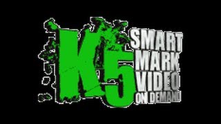 Fuck Smartmark Video