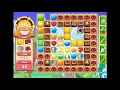 Chef Panda S Cookbook KEYLIMECRAFT Walkthrough Cookie Jam