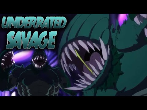 DOT line up for cc club Boss Boros OPM The Strongest